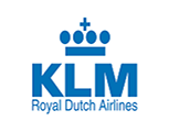 klm.png Logo