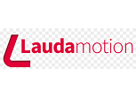 laudamotion.png Logo