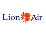 lion-air.png Logo