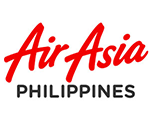 philippines-airasia.png Logo