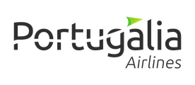 portugalia-airlines.png Logo