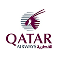 qatar-airways.png Logo