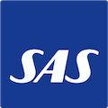 scandinavian-airlines.png Logo