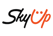 skyup.png Logo