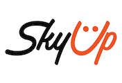 skyup.png