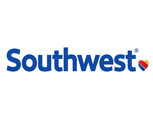 southwest-airlines.png Logo