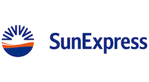 sun-express.png Logo