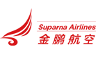 suparna-airlines.jpg Logo