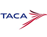 taca.png Logo