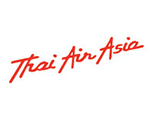 thai-airasia.png Logo