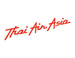 thai-airasia.png