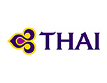 thai-airways.png Logo
