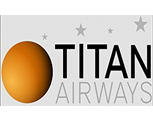titan-airways.png