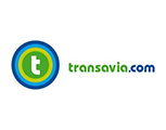 transavia-airlines.png Logo