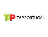 transportes-aereos-portugueses.png Logo