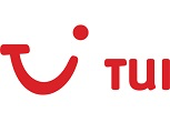 tui.png Logo