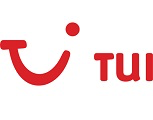 tui.png