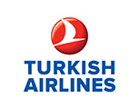 turkish-airlines.png