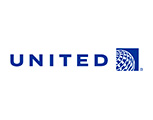 united-airlines.png Logo