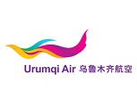 urumqi-air.png Logo