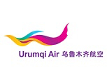 urumqi-air.png