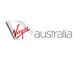 virgin-australia-airlines.png Logo