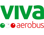 vivaaerobus.png Logo