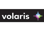volaris.png Logo