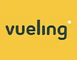 vueling.webp Logo