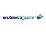 westjet.png Logo