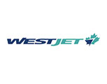 westjet.png