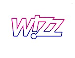 wizz-air.png