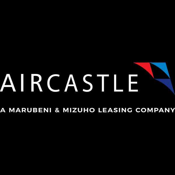 Aircastle Limited